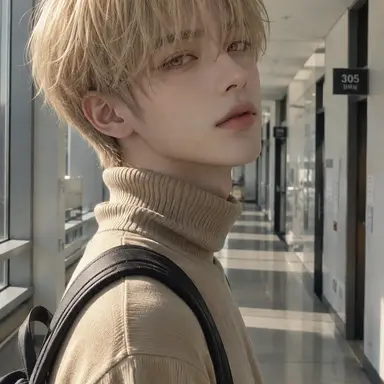 Profile image of 설기현