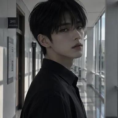 Profile image of 김영원