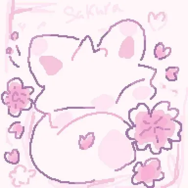 Profile image of Genshin summer