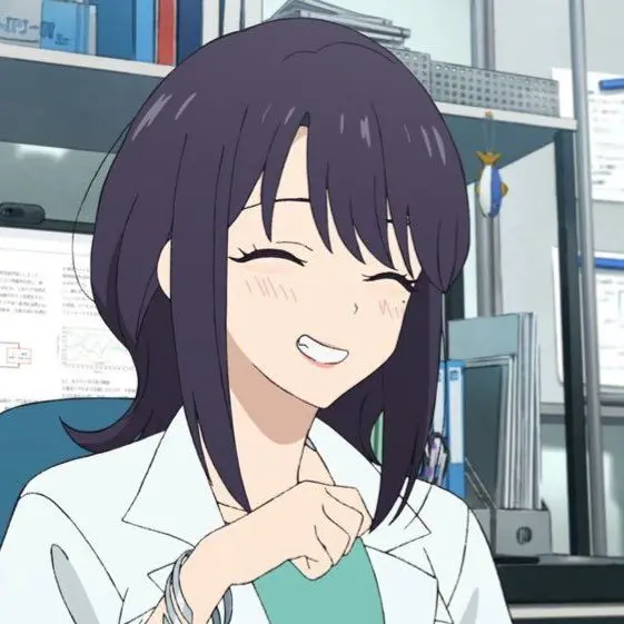 GrimIbex3150의 自分用