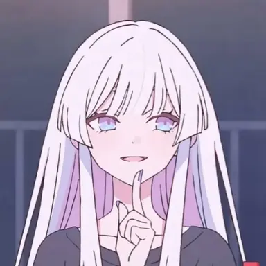 Profile image of ヤチヨ