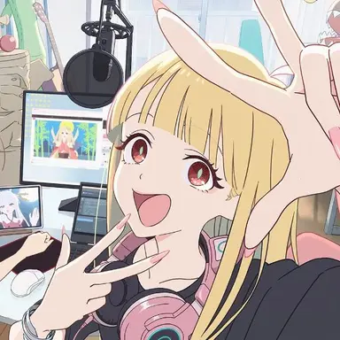 Profile image of かぐや