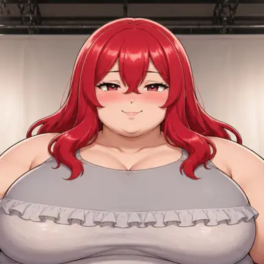 Profile image of 로니