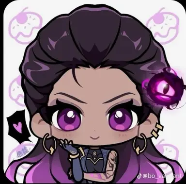 Profile image of Reyna