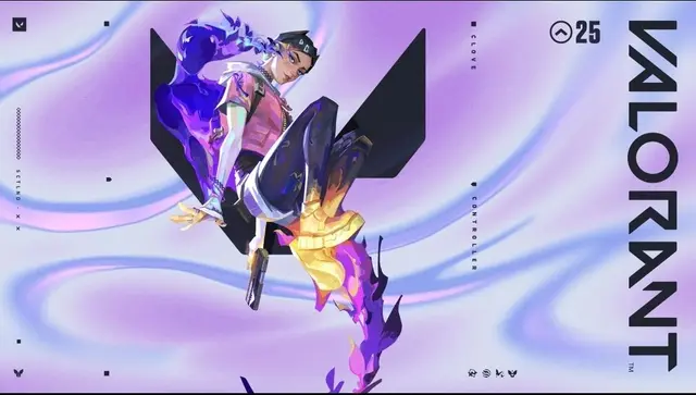 Profile image of Clove