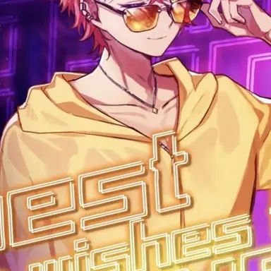 Profile image of みこと