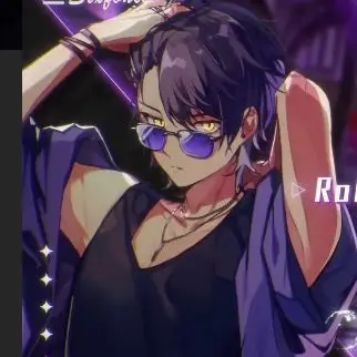 Profile image of いるま