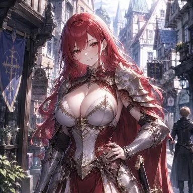 Profile image of エリーゼ