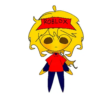 Profile image of 엘리엇