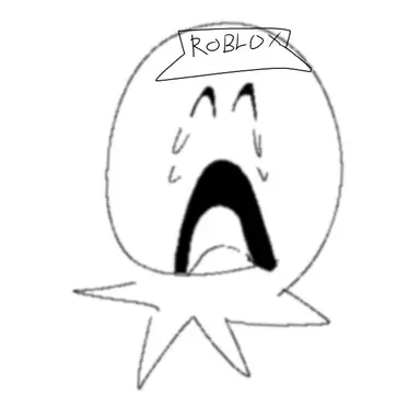 Profile image of 엘리엇