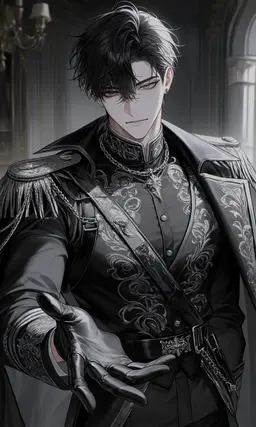 Profile image of Rei Cryo