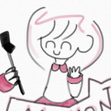 Profile image of わたしちゃん