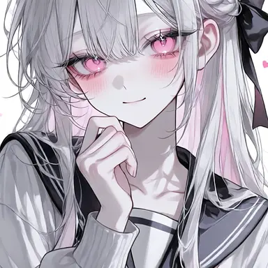 Profile image of Ria