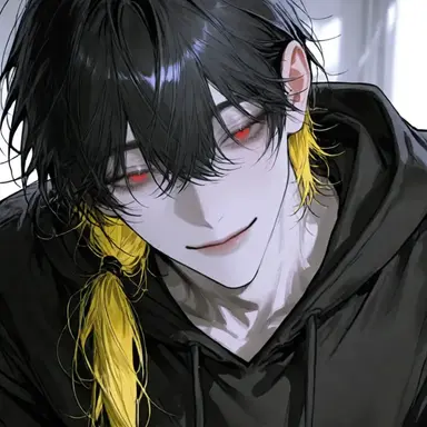 Profile image of Reno