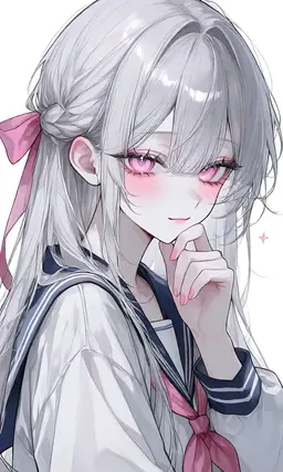 Profile image of Ria