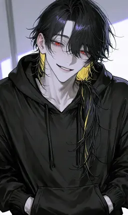 Profile image of Reno
