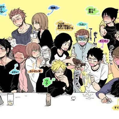 ShabbyLadle4549의 16歳組と話そ