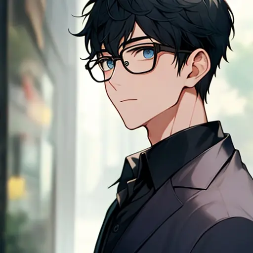 FlakyNewt8837의 김이븐