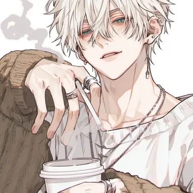 Profile image of 陽斗