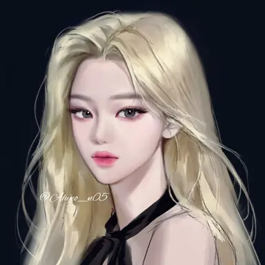 Profile image of 윤채원