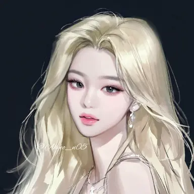 Profile image of 윤채원