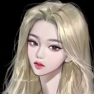 Profile image of 윤채원