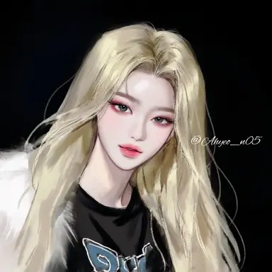 Profile image of 윤채원