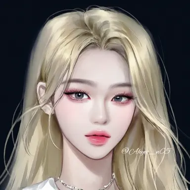 Profile image of 윤채원