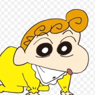 Profile image of 짱아