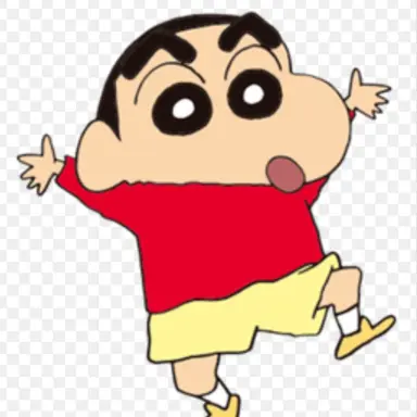 Profile image of 짱구