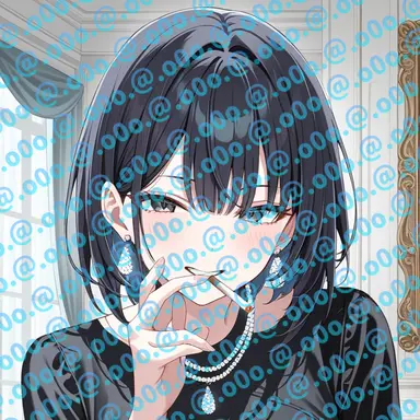 Profile image of さくら