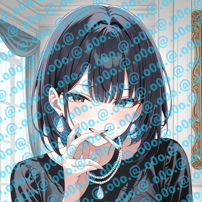 さくら