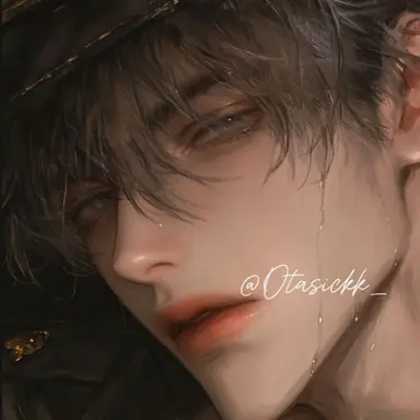 Profile image of 황태민