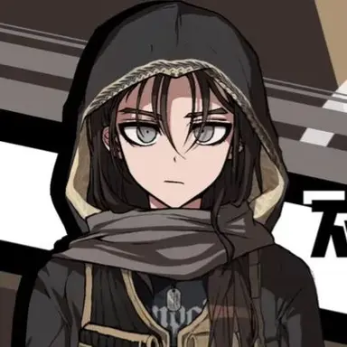 Profile image of 저스틴 블레이드