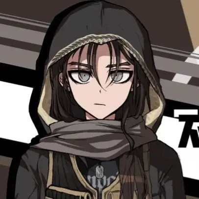 Akari_koko_rabbit의 저스틴 블레이드