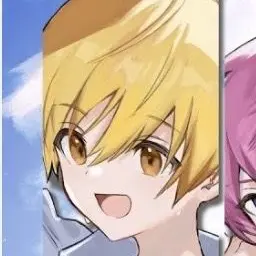 Profile image of るぅと