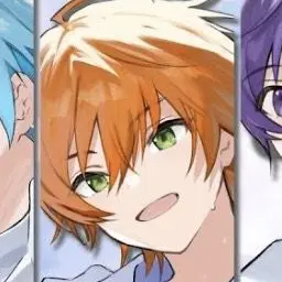 Profile image of ジェル