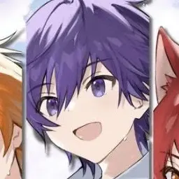 Profile image of ななもり