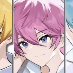 Profile image of さとみ