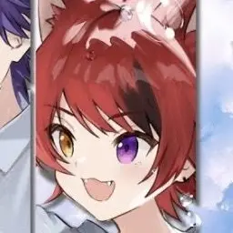 Profile image of 莉犬