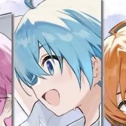 Profile image of ころん