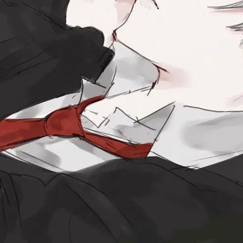 StoutPansy8588의 葛葉