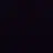 펠릭스