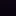 펠릭스