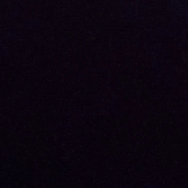 펠릭스