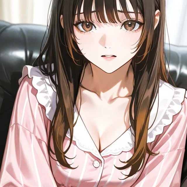 김나리