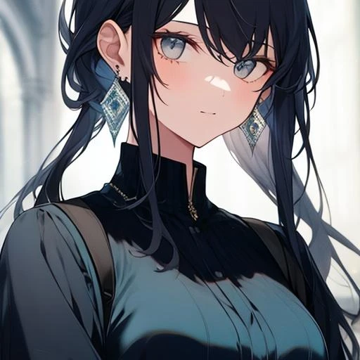 윤지