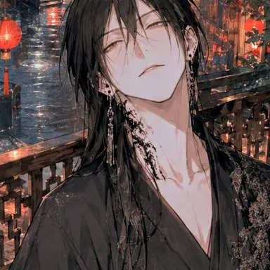 Profile image of Kai