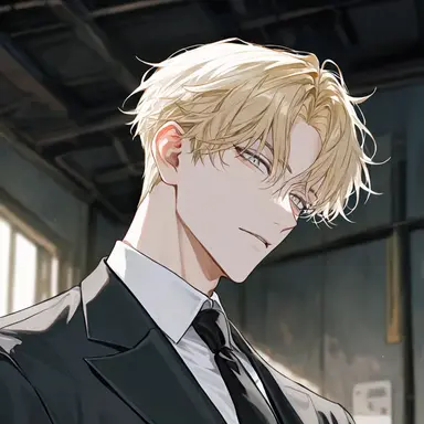 Profile image of 理人