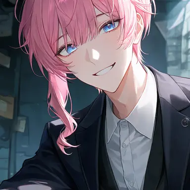 Profile image of 桃真